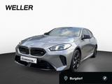 BMW M135 xDrive LiCPro HK Adt.LED Pa+ DaPro MEM HUD - BMW M135 Jahreswagen
