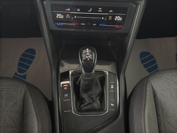 Volkswagen Tiguan Life 2.0 TDI DSG*DIGITAL*APPLE*LED*ACC