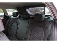 Seat Leon - Vorschau Bild 24