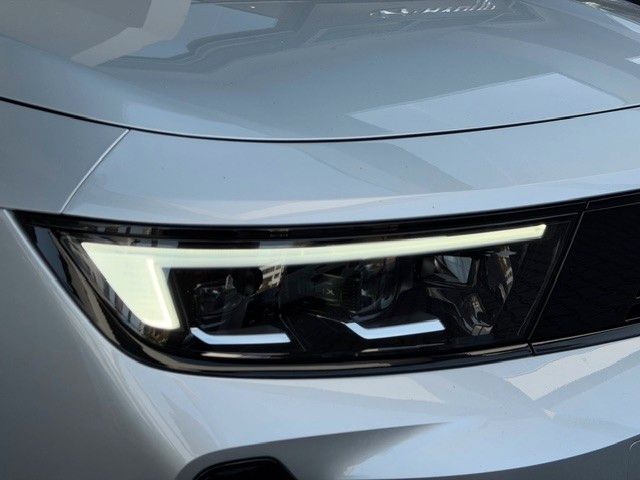 Fahrzeugabbildung Opel Astra L ST GS 145PS Head-Up/Navi/Kamera!