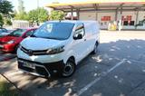 Toyota Proace (Verso) 2,0-l-D-4D 130kW L2 Team Deut... - Toyota Proace (Verso) von privat
