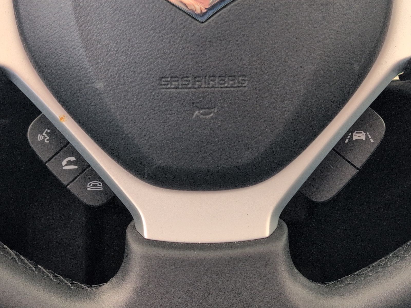 SUZUKI ANDERE S-Cross 1.4 Boosterjet Comfort ALLGRIP Navi – Bild 35