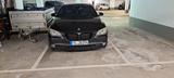 BMW 740i - - gebrauchte BMW 740 aus dem Jahr 2008