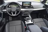 Audi Q5 50 TFSI eHybrid quat. *S-line*AHK*Matrix*360° - Audi Q5 Gebrauchtwagen in Bremen