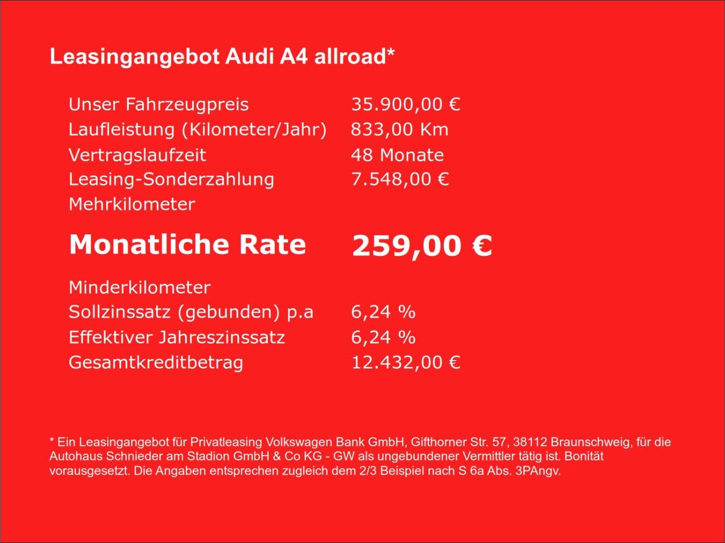 Audi A4 allroad 40TDI LED AHK SHZ VIRTUAL KAMERA NAVI foto 4