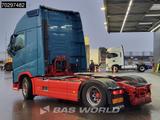 Volvo FH 500 4X2 XL I-ParkCool 2xTanks Euro 6 - Volvo LKWs