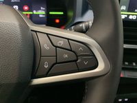 Dacia Duster - Vorschau Bild 23