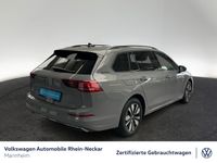 Volkswagen Golf - Vorschau Bild 4