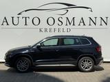 Skoda Karoq 2.0 TDI SCR 4x4 DSG Scout | Standheizung - Skoda Karoq in Duisburg
