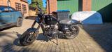 Hyosung GV 125 S Aquila - Offers
