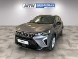 Mitsubishi ASX Plus KLIMAAUTOMATIK SITZHEIZUNG KAMERA - Mitsubishi ASX Neuwagen in Essen