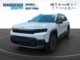 Jeep Compass E- eDCT 1.2 Summit GJR KEYLESS PANO - Jeep Compass in Oldenburg