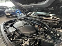 BMW 120 - Vorschau Bild 24