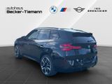 BMW X3 xDrive20d UPE 75.890,00 € #exclusive - BMW X3: Xdrive 20d