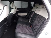 Kia EV4 - Vorschau Bild 15