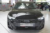 Audi A5 Avant S-Line 40 tdi quattro S-Tronic*AHK*Pano - Audi A5: 40