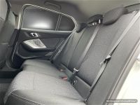 BMW 116 - Vorschau Bild 11
