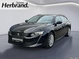 Peugeot 508 Active Pack +SHZ+CARPLAY+TEMPOMAT+180KAMERA - Peugeot 508 in Krefeld