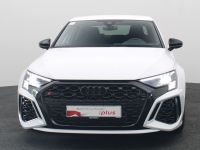 Audi RS3 - Vorschau Bild 2