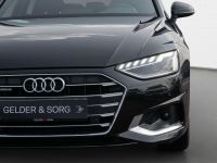 Audi A4 - Vorschau Bild 12