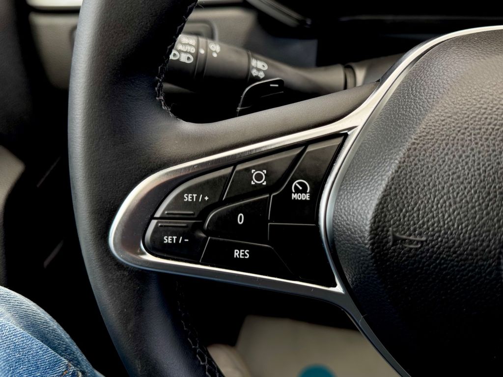 Renault Captur II Evolution Aut. LED RKam Carplay Shz. – Ansicht 27
