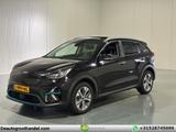Kia Niro e-Niro DynamicPlusLine 39 kWh - Kia Niro mit Elektro-Antrieb