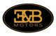 E&B Motors GmbH & Co.KG