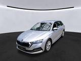 Skoda Octavia 2.0 TDI Style 4x4 LED|HuD|Business PLUS| - Skoda Octavia: Business