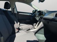 Volkswagen T-Roc - Vorschau Bild 15