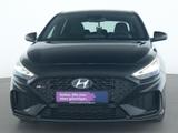 Hyundai i30 N Line Sportsitze|Navi|Kamera|Tempo|LED|PDC - Hyundai: Sport