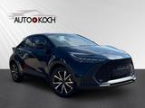 Toyota C-HR Hybrid FWD Teamplayer 1.8 EU6e Winter Paket - Toyota C-HR Neuwagen