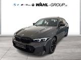 BMW M340i xDrive M Sport Pro Glasdach Innovation Har - BMW M340i Neuwagen