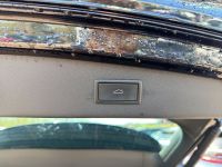 Cupra Leon - Vorschau Bild 16