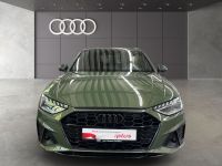 Audi A4 - Vorschau Bild 5