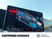 Volkswagen Tiguan - Vorschau Bild 19