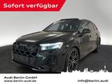 Audi SQ7 TFSI tiptronic - Audi SQ7 Neuwagen