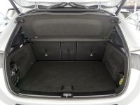Mercedes-Benz GLA 200 - Vorschau Bild 12