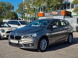 BMW 220i Active Tourer |Automatik |Keyless |wenig KM - BMW 220 Active Tourer in München