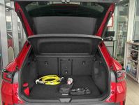 Volkswagen ID.4 - Vorschau Bild 8