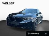 BMW X6 xDrive30d MSportPro Innov TravPak KomPak HUD
