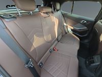 BMW 120 - Vorschau Bild 14