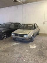 Volkswagen Vw Jetta 1.6 Automatik wenig km - Volkswagen Jetta in Berlin