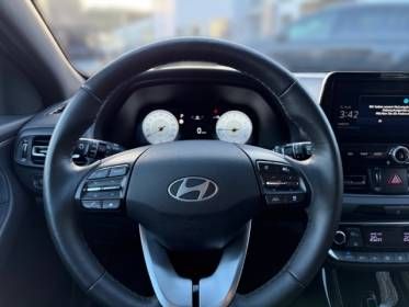 Hyundai i30 – Bild 8