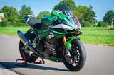 Aprilia RSV4 1100 Factory Race - Angebote