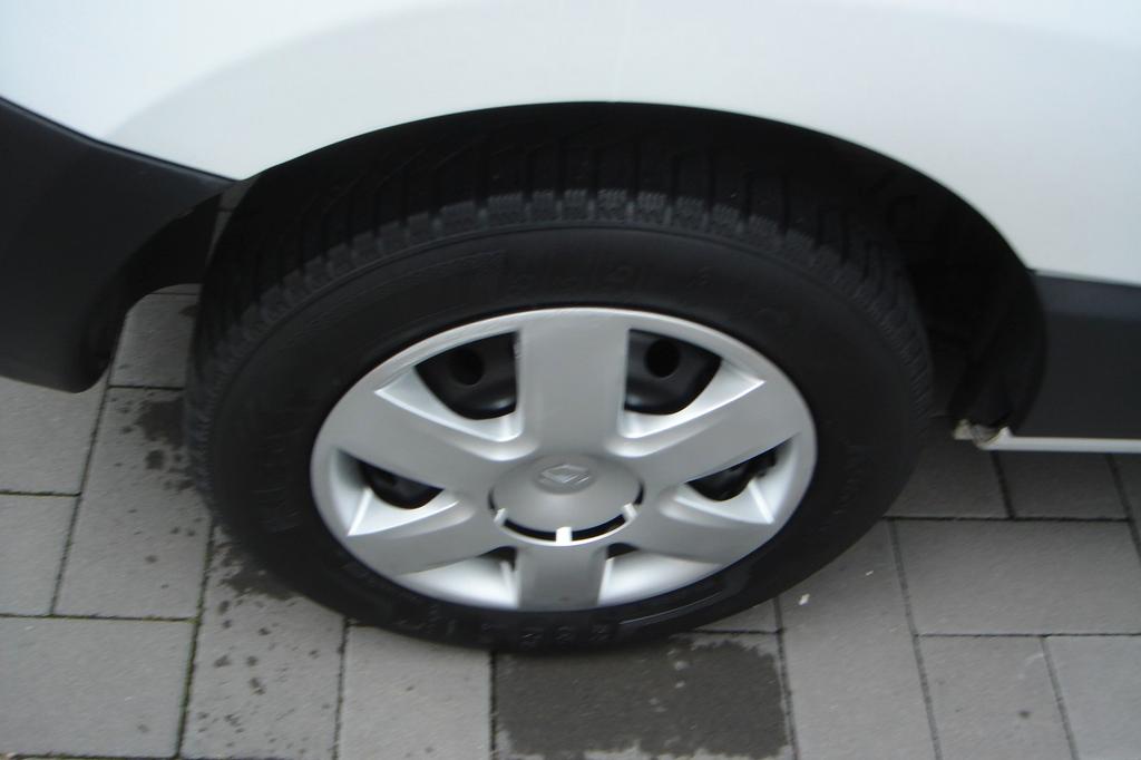 Renault Grand Kangoo