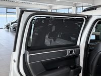 Hyundai SANTA FE - Vorschau Bild 19