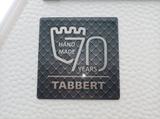 Tabbert Da Vinci 490 TD 2,3 - Tabbert Da Vinci 490 TD 2 3
