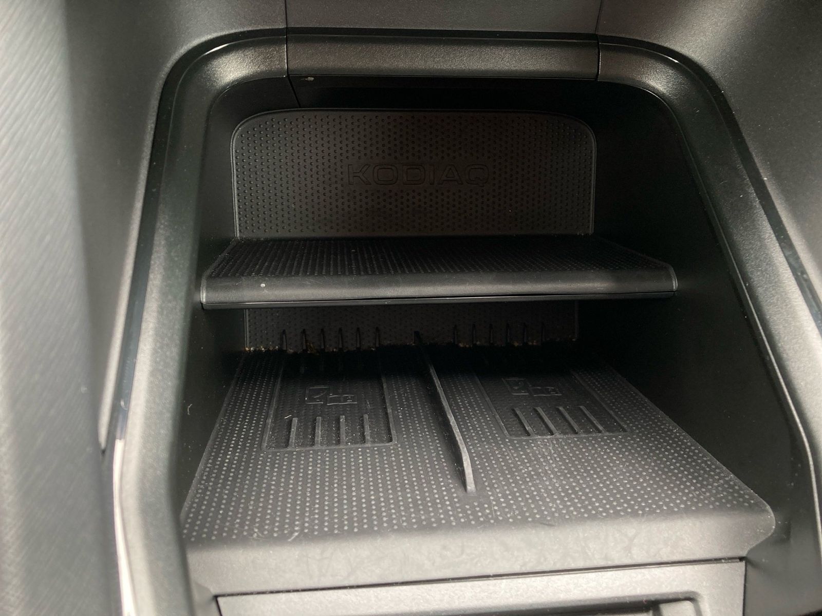 Skoda Kodiaq - Bild 26