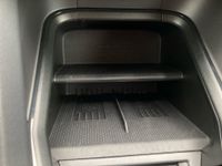Skoda Kodiaq - Vorschau Bild 26