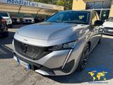 Other Peugeot 308 BlueHDi 130 S&S EAT8 Allure - Other: Head-Up Display